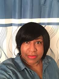 WILLIE JOHNSON Obituary (2017)