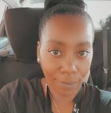 Terrie Harper's Instagram, Twitter & Facebook