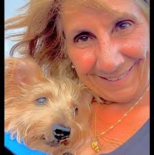 Favorite things about living in St. Augustine