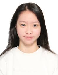 Details of WDSF athlete Lee Yan Man