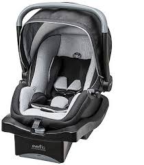Evenflo Platinum Litemax 35 Infant Car Seat Moonlite Baby Car Seats Car Seats Evenflo
