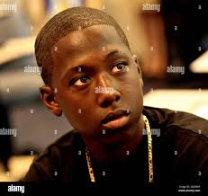 cherie hi-res stock photography and images