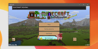 A mojang engineer has taken to twitter to settle some drama that emerged after the announcement of the windows 10 edition of minecraft. How To Install An Add On In Minecraft On Windows 10