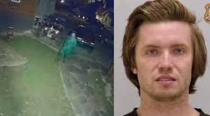 Howard Stern reveals death of friend and frequent guest