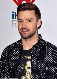 Not a crime but someone from fort won... check us tickets