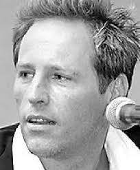 Brooke Mccarter's Instagram, Twitter & Facebook