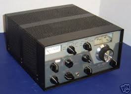 Image result for Drake T-4