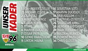 Sebastian guerra soto (2000 28 temmuz doğumlu) amerikalı profesyonel futbol bir şekilde oynayan oyuncu ileri için premier lig yan norwich city. Sebastian Soto Norwich City Fc Page 23 Bigsoccer Forum