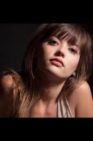 Катрин Джек (Catherine Jack). Роли в сериалах, фото, новости, видео,  сериалы с участием.