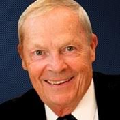 Remembering Calvin University