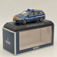 Image result for Blue Gendarmerie 1977 Renault