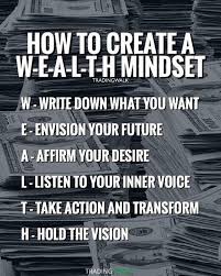 Remember The Acronym W E A L T H Money Quotes Motivational Quotes Inspirational Quotes