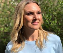 As much as i hate undo, so much do i love sanna nielsen as a human, and that does affect my ranking. Sanna Nielsen Biography Facts Childhood Family Life Achievements