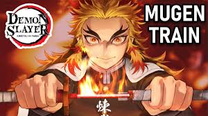 Kimetsu no yaiba is arguably one of the best and most popular anime series in the world right now, so it's understandable that fans however, fans want to know how they will be able to watch the demon slayer movie, including what date it will release outside japan and which sites will. Demon Slayer 2020 Full Movie English On Twitter Watch Demon Slayer The Movie Mugen Train 2020 Full Movie Online Free Haruo Sotozaki Original Film Studio 123movies Watch Full Movie