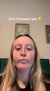 Sydney (@sydney.nella)