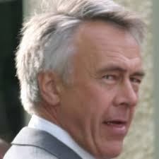 Without William Jackson Smart... We Fathers would be Day-less🤣