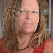 Mega Movers House & Building Moving