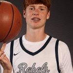 Champlin Park Boys Basketball (@ChamplinPrkBoys)