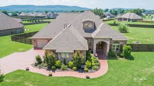 Farmington, ar real estate and homes for sale. The Cupp Group Nwa Realty Team For Sale 465 Twin Falls Dr Farmington Ar 72730 Facebook