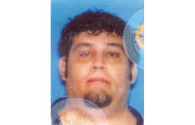 John Piazza Obituary (2013)