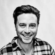 Eric Eisenman's Instagram, Twitter & Facebook