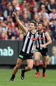 Download team app now and search for collingwood football club to enjoy our team app on the go. Collingwood Set To Make Major Board Changes Afl News