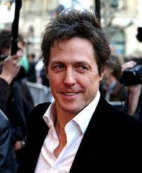 Hugh grant and dame kristin scott thomas reprise their roles as charles and fiona.hugh. Hugh Grant Biografie Who S Who