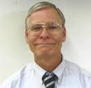 Profile Picture of Dr. Eric M. Ossowski, MD - Phoenix, AZ - Webmd Doctoron Google