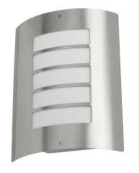 2020 popular 1 trends in lights & lighting, home improvement, security & protection, home & garden with led lights with motion sensor wall mount and 1. Curved Outdoor Wall Mounted Lighting
