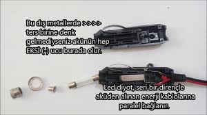 Şarj arabanın içerisinde yer aldığı için şarj etme süresi modelden modele ve farklı ayarlara göre çeşitlilik gösteriyor. Oto Cakmaklik Girisine Takilan Cihazlarin Basliginin Icinde Neler Var Youtube