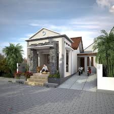 Untuk sebuah hunian minimalis bergaya klasik dinamis, model tiang teras rumah batu. Harga Keramik Batu Alam Untuk Tiang Teras Ada Jenis Dan Motifnya