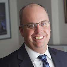 Hawaiʻi Animal Law & Forensic Investigations Conference 2026 Tickets, Thu,  Jan 8, 2026 at 8:00 AM