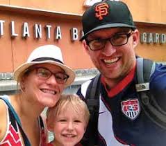 The Annual Report of St. Ignatius College Preparatory, San Francisco, Fall  2015