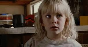 Blonde hair and blue eyes are genetically linked. Actor Blue Eyes Blonde Hair Gif Find On Gifer