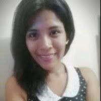 3 "Sonia Leaños" profiles