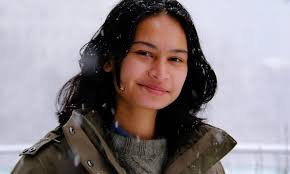 Solo side quests are self-care