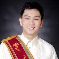 Keeve Jazzer Abrenilla