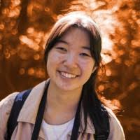 26900+ "Felicity" profiles