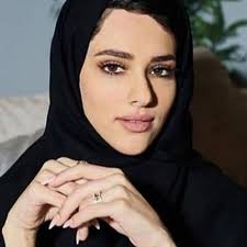 ولم تظهر الأميرة سارة كالعادة في أية صور أو فيديوهات، وهو قرار سبق وأعاده الأمير محمد بن سلمان. Ø§Ù„Ø§Ù…ÙŠØ±Ø© Ø¹Ù„ÙŠØ§Ø¡ Ø¨Ù†Øª Ø¹Ø¨Ø¯Ø§Ù„Ù„Ù‡ Ø¨Ù† Ø¹Ø¨Ø¯Ø§Ù„Ø¹Ø²ÙŠØ² Ø¢Ù„ Ø³Ø¹ÙˆØ¯ Home Facebook