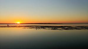 It's a cinch to have a ball in lincoln city without paying a cent. 8 Unique Things To Do In Lincoln City Oregon Small Town Washington