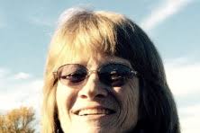Obituary: Nancie Resch
