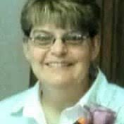 Fester Family Obituaries