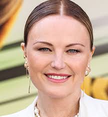 Festival de Télévision de Monte-Carlo 2017