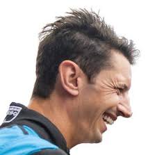 Auto Action #1883 by Auto Action