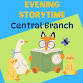 Evening Storytime event image