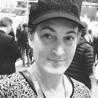 Casey Baron Email & Phone Number