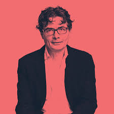 Lea aquí todas las noticias sobre alejandro gaviria: Jovenes Alejandro Gaviria Presidente Home Facebook