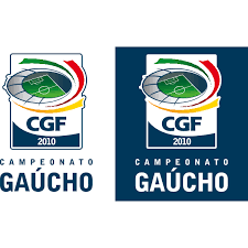 Actuele berichten, programma en resultaten, stand, teams, topscorers. Campeonato Gaucho 2010 Logo Download Logo Icon Png Svg