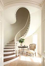 Love The Staircase Beaux Escaliers Escaliers Interieur Deco Escalier