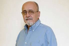 Se viene el 24º Festival Internacional de Poesía de Rosario